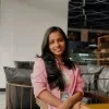 Sruthy