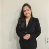Anushree Rajeshirke