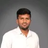 Gokula Krishnan