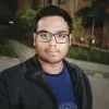 Aakash Chauhan