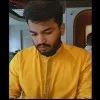 Siddhesh Sawant