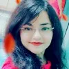Khushbu Solanki