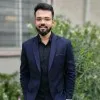 suraj nikam