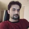 Umer Mushtaq