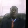 Komla Salaka