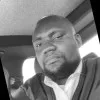 Emmanuel Haruna