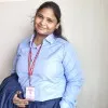 Aishwarya Balakrishnan