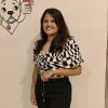 Varsha Jain