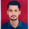 Siddhesh Roman
