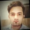 Vikram chauhan