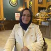 Güner Yaman