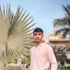 Brijesh Patel