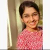 CA Priyanka Agarwal