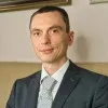 Dimitrije Damjanov