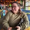 Emily Maggard