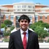 Varun Moolchandani