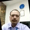 Pradeep Gupta