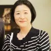 Hiroko Isaka