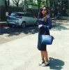 Pratiksha Sharma Purohit