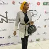 Aishat Kalejaiye