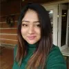 Iffat Jabin