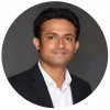 Amit Sumra