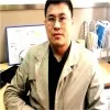 defeng zhuang