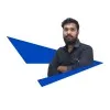 Aasath Khan Nashruddin