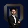 Abhishek Singh