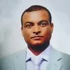 Dereje Tsegaye
