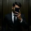 Abhishek Balla