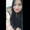 CA Tanya Pamnani