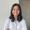 Tharani Dissanayake