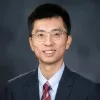 Siyuan Zeng