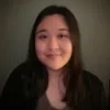 Grace Baek