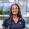 Nimesha Fernando