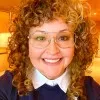 Jessica Reinert