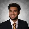 Josiah Johnson
