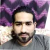 Bilal Zafar