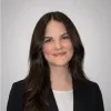 Lauren Deering