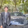 Abhinav tiwari