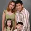 Aerron Paul Mendoza