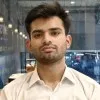 Priyanshu Rai