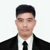 Rey Calaycay