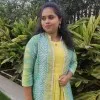 Aerolla Nirikshana