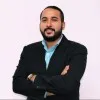 Roberto Guzman