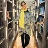Radwa Khairy
