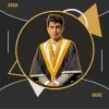 Talha Siddique