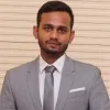 Kishan