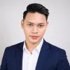 MUHAMMAD IZZUL AMIN SHARIF